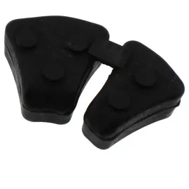 gumy-zabieraka-1-szt-do-yamaha-xtz-660-h-tenere-xtz-660-n-tenere-xtz-6