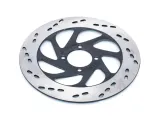 tarcza-hamulca-przedniego-do-zipp-caffe-racer