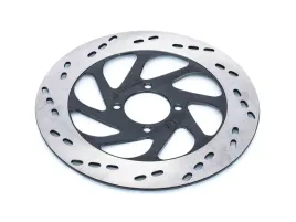 tarcza-hamulca-przedniego-do-zipp-caffe-racer