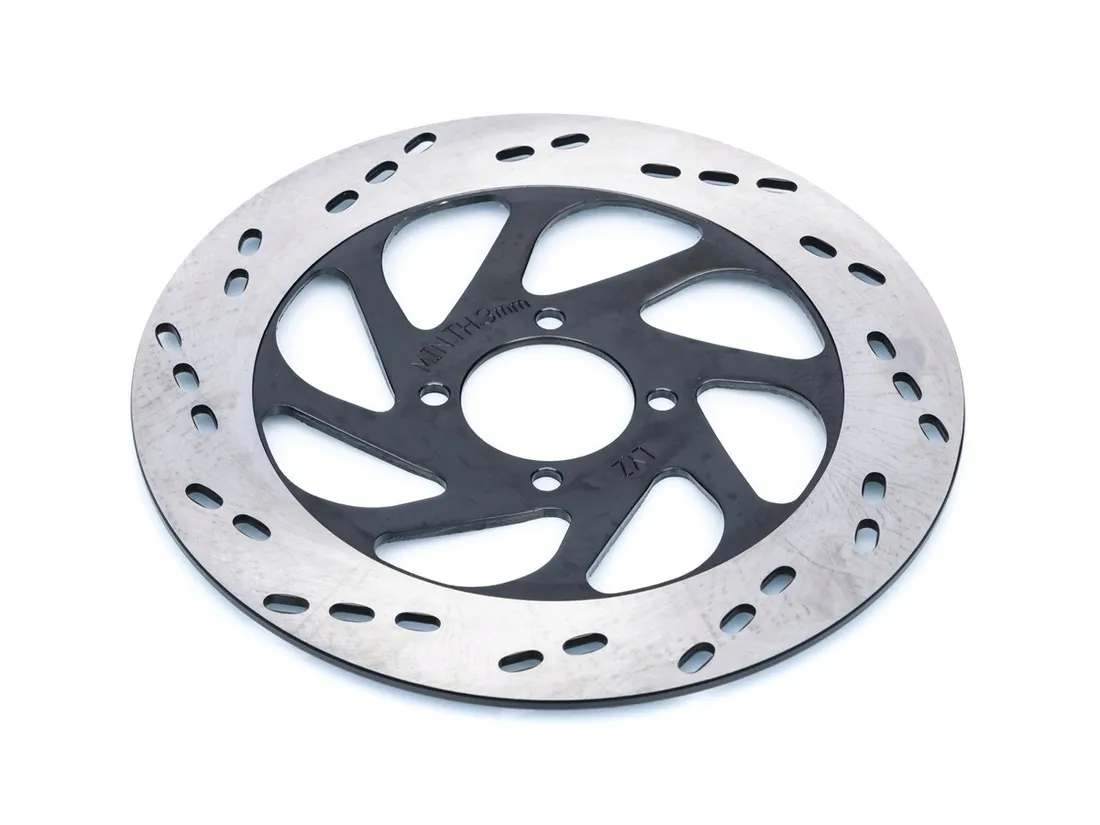 tarcza-hamulca-przedniego-do-zipp-caffe-racer