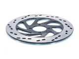 tarcza-hamulca-przedniego-do-zipp-caffe-racer-stan-nowy