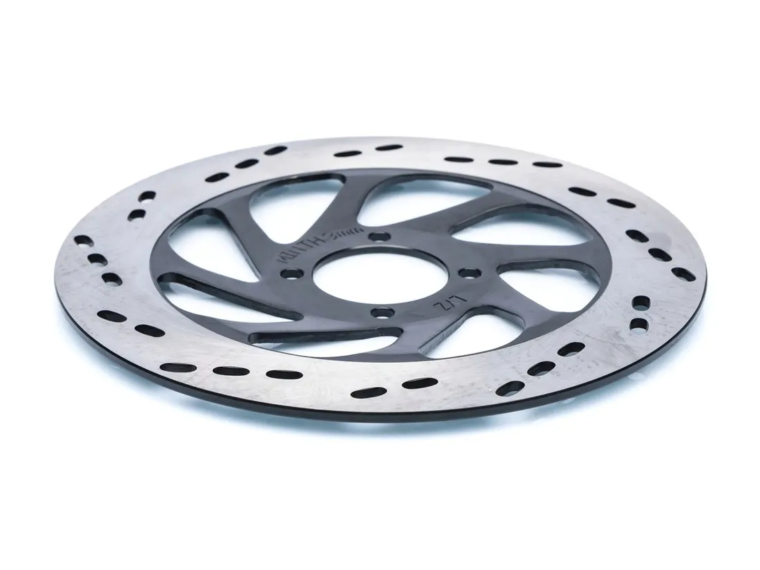 tarcza-hamulca-przedniego-do-zipp-caffe-racer