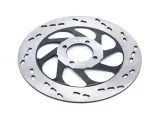 tarcza-hamulca-przedniego-do-zipp-caffe-racer-numer-katalogowy-czesci-02-018751-000-2604