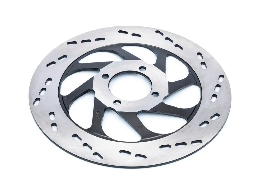tarcza-hamulca-przedniego-do-zipp-caffe-racer