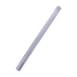 rura-nosna-teleskopu-jmp-43x618mm-do-yamaha-bt-1100-bulldog