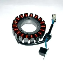 stojan-alternatora-suzuki-do-suzuki-vl-1500