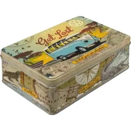 puszka-plaska-vw-bulli-let-get-lost-30701