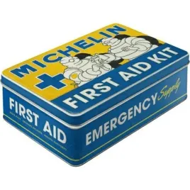puszka-plaska-michelin-first-aid-kit-30760