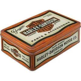 puszka-plaska-harley-davidson-cycles-30763