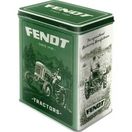 puszka-blaszana-duza-wersja-fendt-green-fields-30161