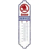 termometr-scienny-skoda-service-80360