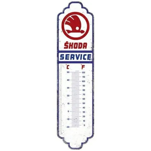termometr-scienny-skoda-service-80360