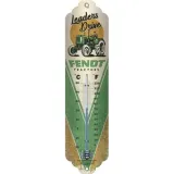 termometr-scienny-fendt-leasders-drive-80346