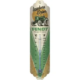 termometr-scienny-fendt-leasders-drive-80346