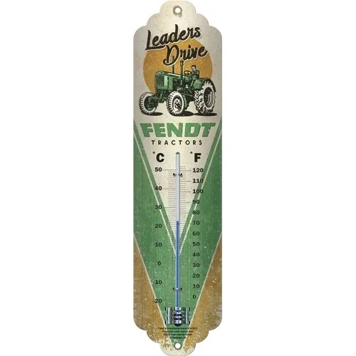 termometr-scienny-fendt-leasders-drive-80346