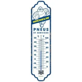 termometr-scienny-michelin-pneus-services-80365