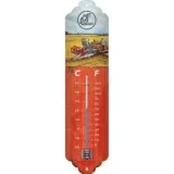 termometr-scienny-class-the-harvest-special-80357