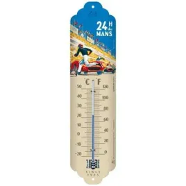 termometr-scienny-24h-le-mans-poster-80359