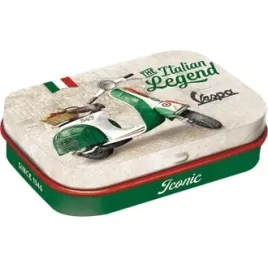 metalowe-pudelko-z-mietowkami-mint-box-vespa-italian-legend-81439