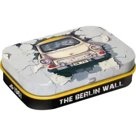 metalowe-pudelko-z-mietowkami-mint-box-trabant-wall-81237