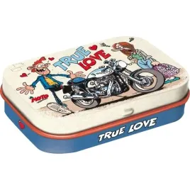 metalowe-pudelko-z-mietowkami-mint-box-true-love-81423
