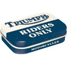metalowe-pudelko-z-mietowkami-mint-box-triumph-riders-only-81438