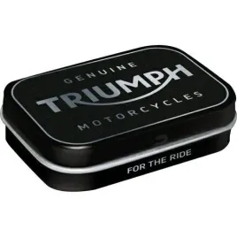 metalowe-pudelko-z-mietowkami-mint-box-triumph-logo-silver-81471