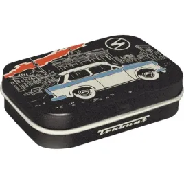 metalowe-pudelko-z-mietowkami-mint-box-trabant-berlin-black-81410