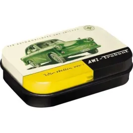metalowe-pudelko-z-mietowkami-mint-box-trabant-awz-81176
