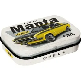 metalowe-pudelko-z-mietowkami-mint-box-opel-manta-gt-e-81472