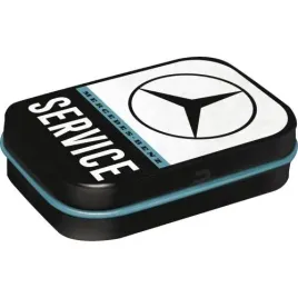 metalowe-pudelko-z-mietowkami-mint-box-mercedes-benz-service-81369