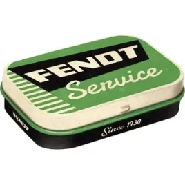 metalowe-pudelko-z-mietowkami-mint-box-fendt-service-81437