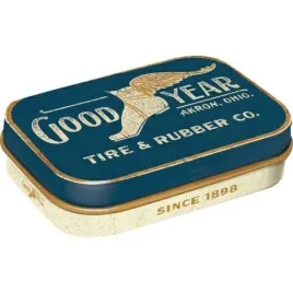 metalowe-pudelko-z-mietowkami-mint-box-goodyear-wing-foot-logo-81454