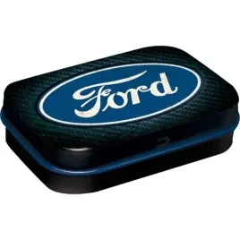 metalowe-pudelko-z-mietowkami-mint-box-ford-logo-blue-shine-81417