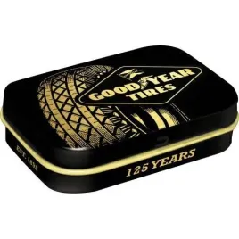 metalowe-pudelko-z-mietowkami-mint-box-goodyear-125-years-tire-82738