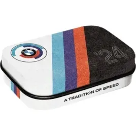 metalowe-pudelko-z-mietowkami-mint-box-bmw-motorsport-tradition-81435