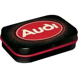 metalowe-pudelko-z-mietowkami-mint-box-audi-logo-red-shine-81419