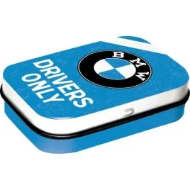 metalowe-pudelko-z-mietowkami-mint-box-bmw-drivers-only-blue-81368
