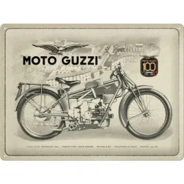 tablica-metalowa-plakat-30x40cm-moto-guzzi-100-year-63401