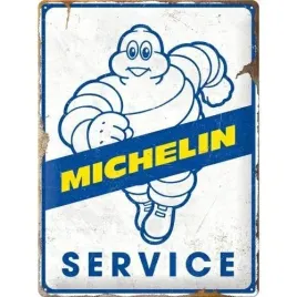 tablica-metalowa-plakat-30x40cm-michelin-service-23358