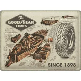 tablica-metalowa-plakat-30x40cm-goodyear-factories-23361