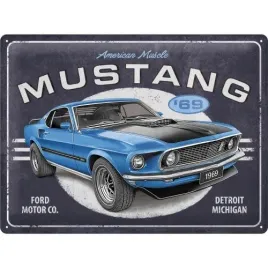 tablica-metalowa-plakat-30x40cm-ford-mustang-1969-m-23321