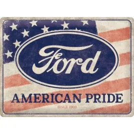 tablica-metalowa-plakat-30x40cm-ford-american-23319