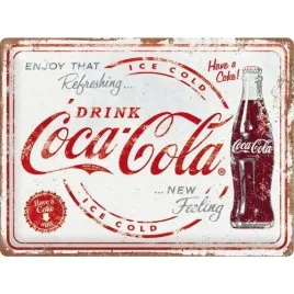 tablica-metalowa-plakat-30x40cm-coca-cola-refreshing-23370