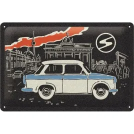 tablica-metalowa-plakat-20x30cm-papas-service-22330