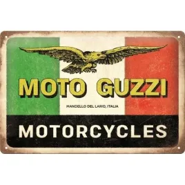 tablica-metalowa-plakat-20x30cm-moto-guzzi-22428