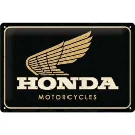 tablica-metalowa-plakat-20x30cm-honda-mc-motorcycles-22365