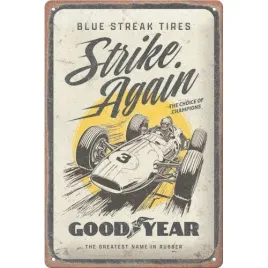 tablica-metalowa-plakat-20x30cm-goodyear-blue-strikes-22427