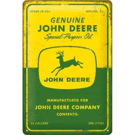 tablica-metalowa-plakat-20x30cm-john-deere-specialoil-22365