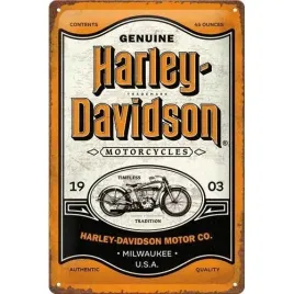 tablica-metalowa-plakat-20x30cm-harley-davidson-22419
